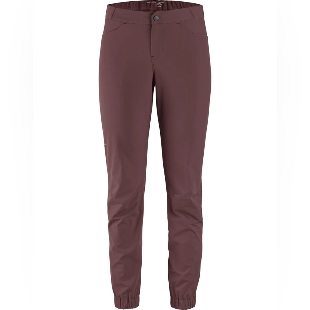 Arc'teryx Serres Pants